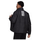 Adidas Ανδρικό μπουφάν BSC 3-Stripes Insulated Jacket